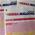 bet mega
